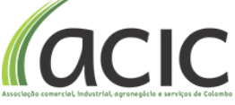 acic.png