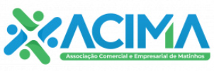 ACIMA.png