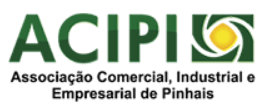 ACIPI.png