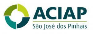 ACIAP2.png
