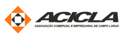ACICLA.png