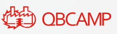QBCAMP.png